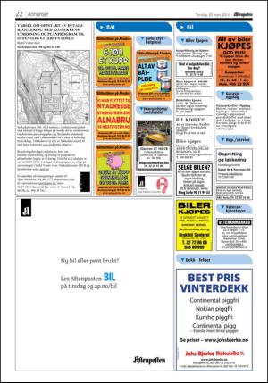 aftenposten_bilag2-20140320_000_00_00_022.pdf