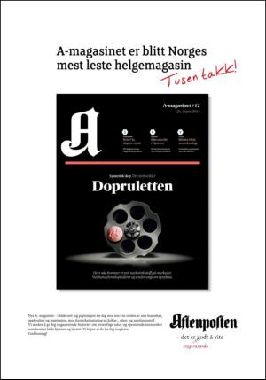 aftenposten_bilag2-20140320_000_00_00_023.pdf