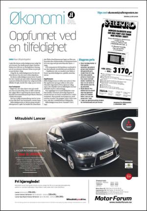 aftenposten_bilag2-20140320_000_00_00_024.pdf