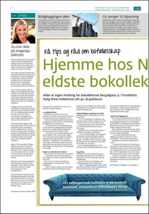 aftenposten_bilag3-20130530_000_00_00_002.pdf