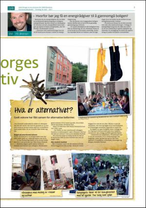 aftenposten_bilag3-20130530_000_00_00_003.pdf