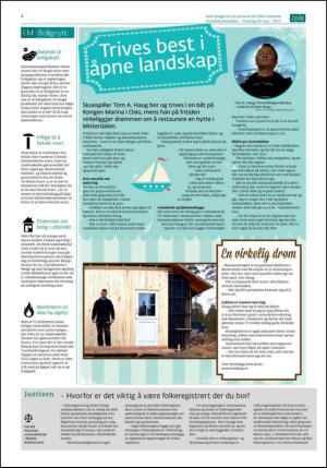 aftenposten_bilag3-20130530_000_00_00_004.pdf