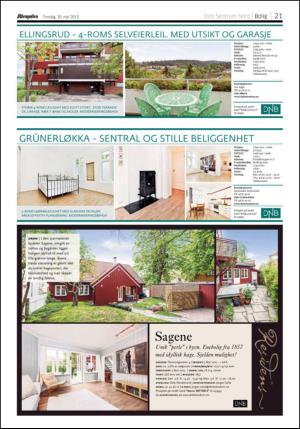 aftenposten_bilag3-20130530_000_00_00_021.pdf