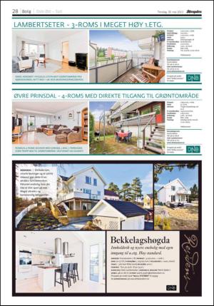 aftenposten_bilag3-20130530_000_00_00_028.pdf