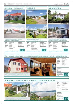 aftenposten_bilag3-20130530_000_00_00_052.pdf