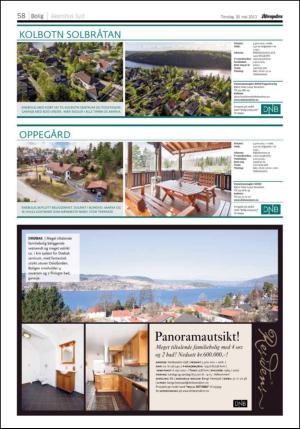 aftenposten_bilag3-20130530_000_00_00_058.pdf