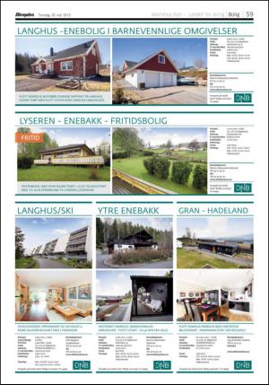 aftenposten_bilag3-20130530_000_00_00_059.pdf