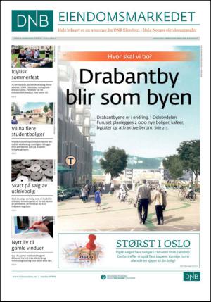 aftenposten_bilag3-20130613_000_00_00.pdf