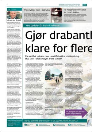 aftenposten_bilag3-20130613_000_00_00_002.pdf