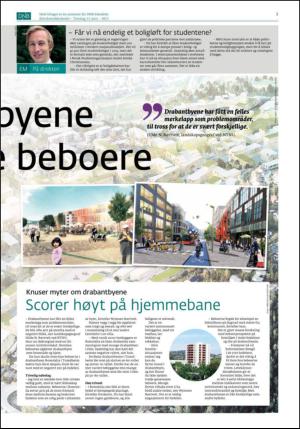 aftenposten_bilag3-20130613_000_00_00_003.pdf