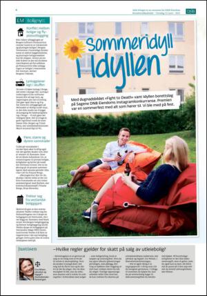 aftenposten_bilag3-20130613_000_00_00_004.pdf