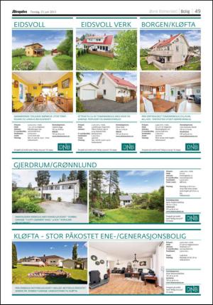 aftenposten_bilag3-20130613_000_00_00_049.pdf