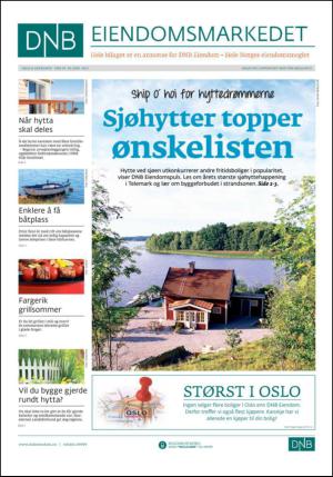 aftenposten_bilag3-20130620_000_00_00.pdf