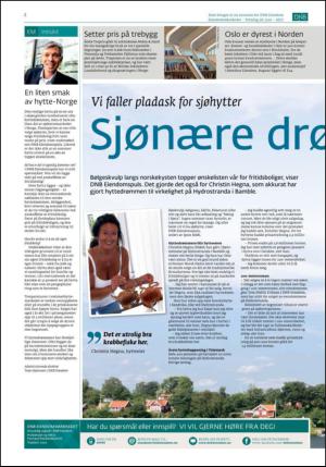 aftenposten_bilag3-20130620_000_00_00_002.pdf