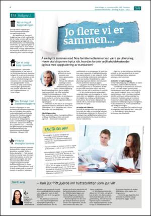 aftenposten_bilag3-20130620_000_00_00_004.pdf