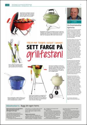 aftenposten_bilag3-20130620_000_00_00_005.pdf