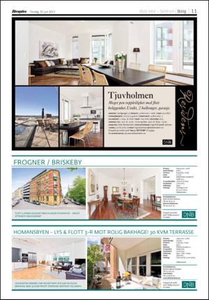 aftenposten_bilag3-20130620_000_00_00_011.pdf