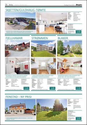 aftenposten_bilag3-20130620_000_00_00_036.pdf