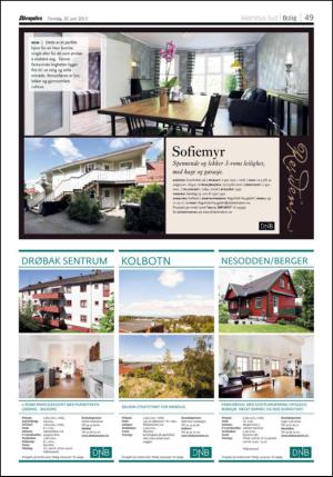 aftenposten_bilag3-20130620_000_00_00_049.pdf