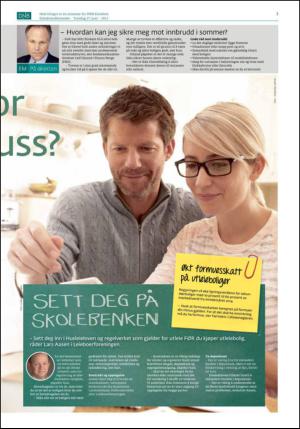 aftenposten_bilag3-20130627_000_00_00_003.pdf