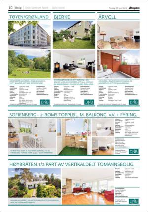 aftenposten_bilag3-20130627_000_00_00_010.pdf