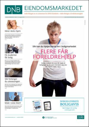 aftenposten_bilag3-20130815_000_00_00.pdf