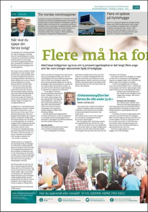 aftenposten_bilag3-20130815_000_00_00_002.pdf