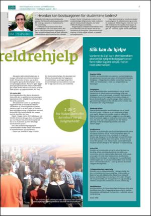 aftenposten_bilag3-20130815_000_00_00_003.pdf