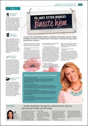 aftenposten_bilag3-20130815_000_00_00_004.pdf