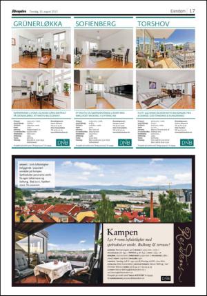 aftenposten_bilag3-20130815_000_00_00_017.pdf