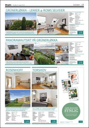 aftenposten_bilag3-20130815_000_00_00_019.pdf