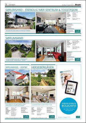 aftenposten_bilag3-20130815_000_00_00_036.pdf