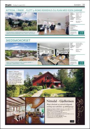 aftenposten_bilag3-20130815_000_00_00_039.pdf