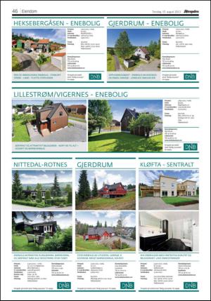 aftenposten_bilag3-20130815_000_00_00_046.pdf