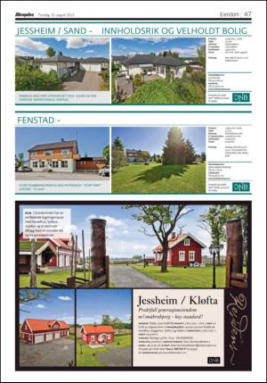 aftenposten_bilag3-20130815_000_00_00_047.pdf