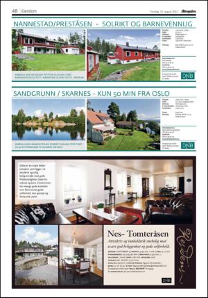 aftenposten_bilag3-20130815_000_00_00_048.pdf