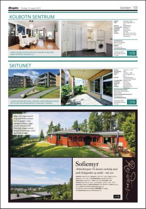 aftenposten_bilag3-20130815_000_00_00_055.pdf