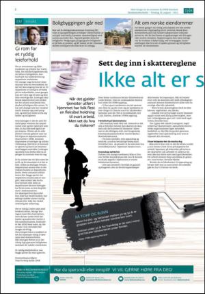 aftenposten_bilag3-20130822_000_00_00_002.pdf