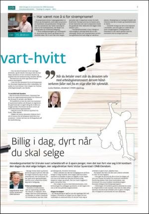 aftenposten_bilag3-20130822_000_00_00_003.pdf