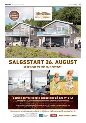 aftenposten_bilag3-20130822_000_00_00_039.pdf