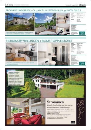 aftenposten_bilag3-20130822_000_00_00_052.pdf