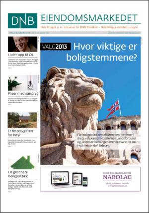 aftenposten_bilag3-20130829_000_00_00.pdf