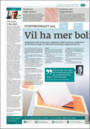 aftenposten_bilag3-20130829_000_00_00_002.pdf