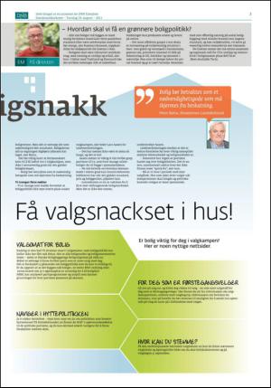 aftenposten_bilag3-20130829_000_00_00_003.pdf