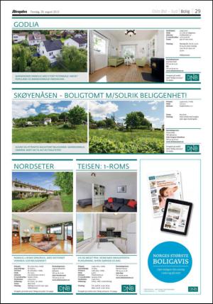 aftenposten_bilag3-20130829_000_00_00_029.pdf