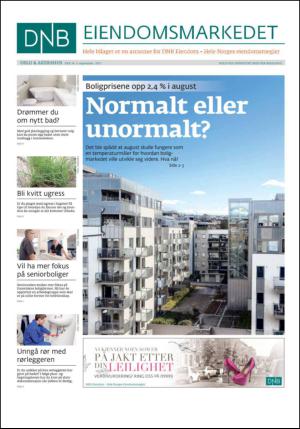 aftenposten_bilag3-20130905_000_00_00.pdf