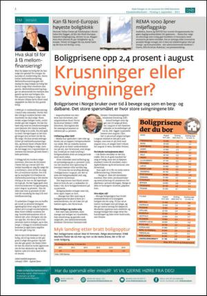 aftenposten_bilag3-20130905_000_00_00_002.pdf