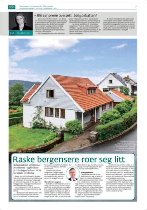 aftenposten_bilag3-20130905_000_00_00_003.pdf