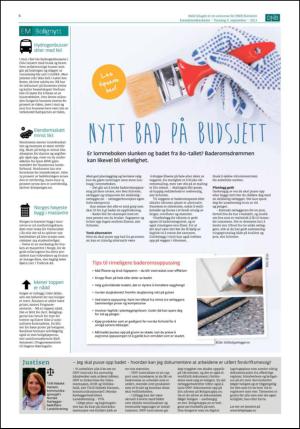 aftenposten_bilag3-20130905_000_00_00_004.pdf