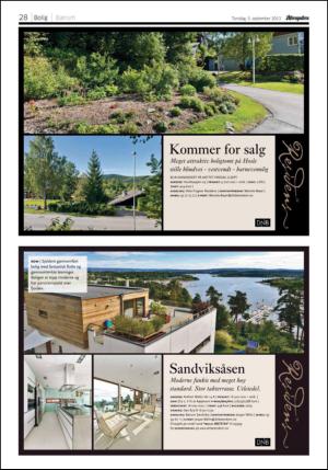 aftenposten_bilag3-20130905_000_00_00_028.pdf